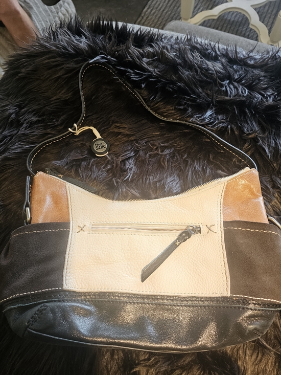 The Sak Handbags - The Sak Kendra Hobo